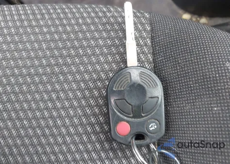 2017 Ford Transit Connect Xl z USA, uszkodzony, nr VIN NM0LS7E76H1329035